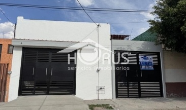 Calle Maximino Ríos,...